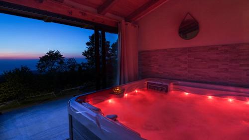  Holiday House Kate, Unterkunft in Stolac