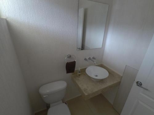 PlayaTurquesa Moderna Casa C/R Auto a 9 min 5ta ave