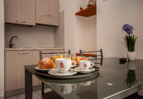Casa Tabarini 4