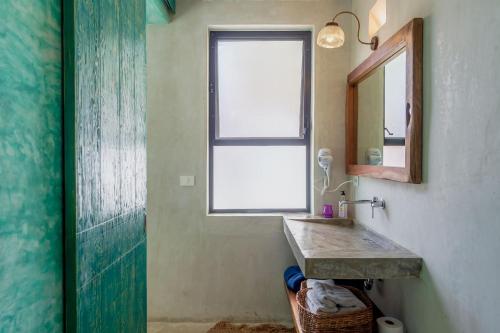 King Suite image 1