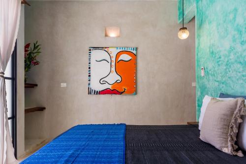 King Suite image 9