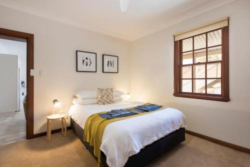 The Terraces Mudgee