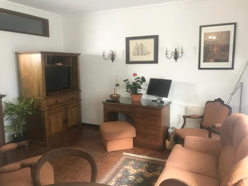  Casa da 25 in Espinho