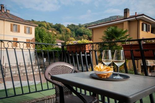 Casa Tabarini 2