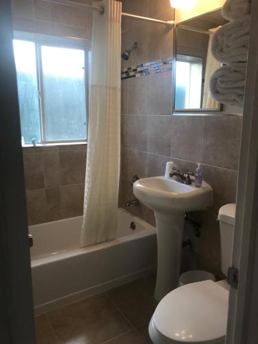 Casitas Coral Ridge - image 6