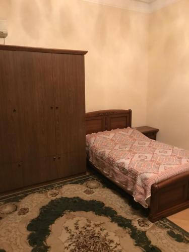A Royal Luxury Villa With The Best View in Yerevan - image 7