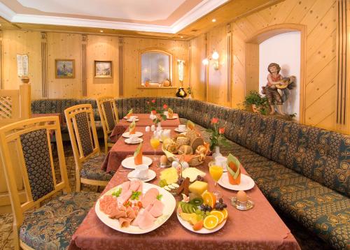 Gästehaus Weißes Rössl - image 5