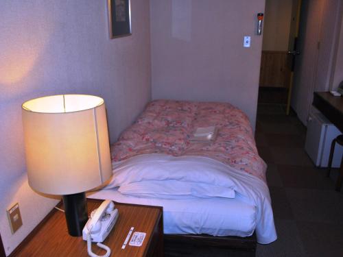 Tsuwano Hotel Tsuwano