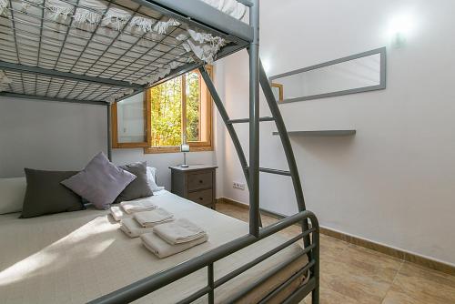 Apartment Ferragut - image 6