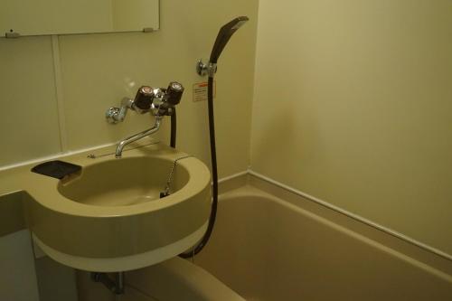 キュービック30