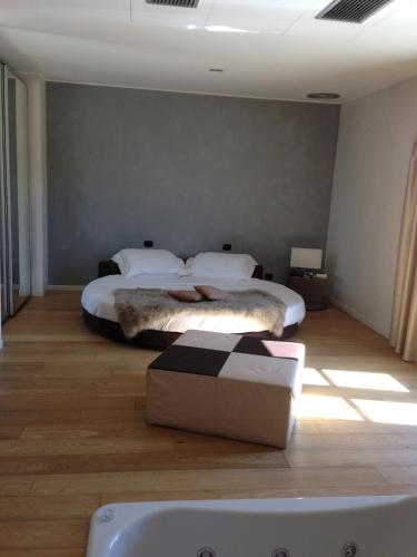 Joia Hotel & Luxury Apartments RTA