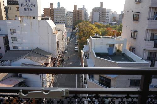 キュービック30