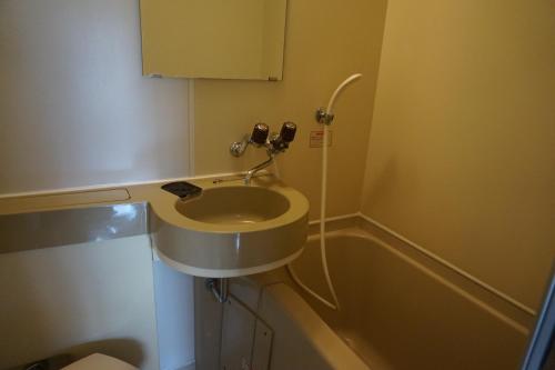 キュービック30