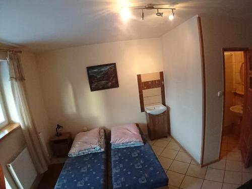 Hostel & Apartments u Florka 2, Zakopane (zdjęcie 5)