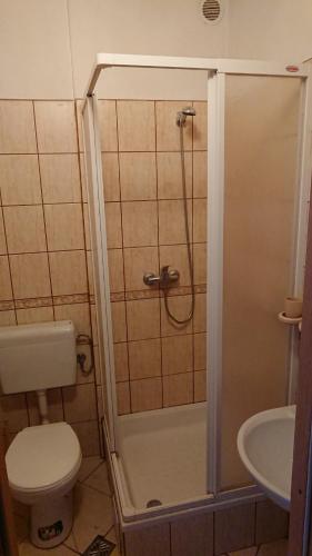 Hostel & Apartments u Florka 2, Zakopane (zdjęcie 6)