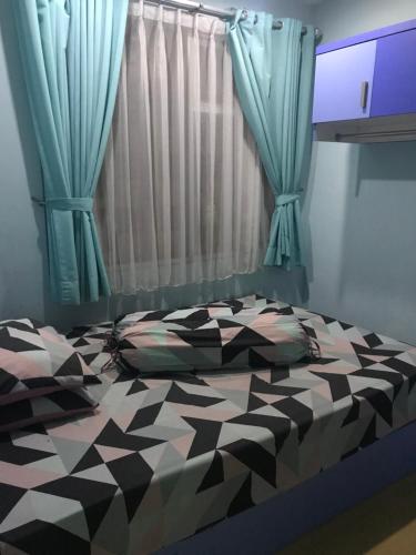 B&B Bandung - Jarrdin Cihampelas Syariah - Bed and Breakfast Bandung