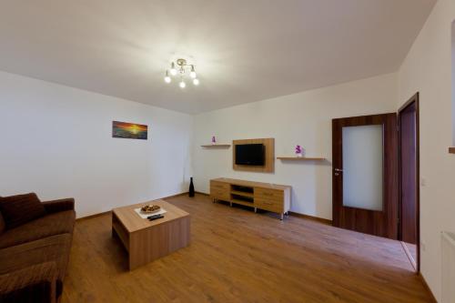 Penzion Linhart - image 4
