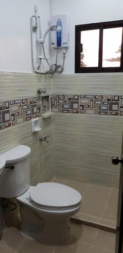 KDC Homes (Gold)