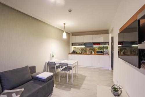 Superior Apartment image 2