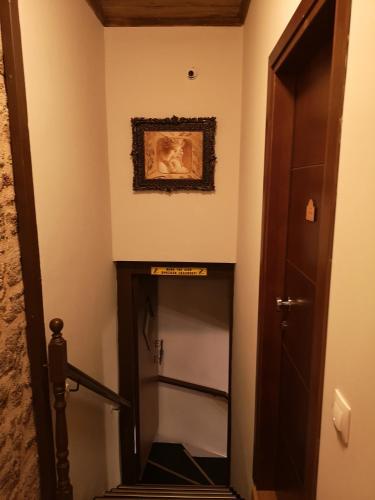 D'Argento Boutique Rooms - image 10