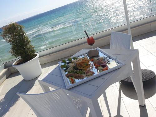 Bahiamar 5