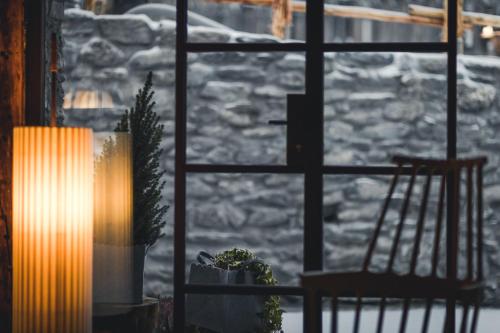  Granuit room & breakfast in Sauze di Cesana