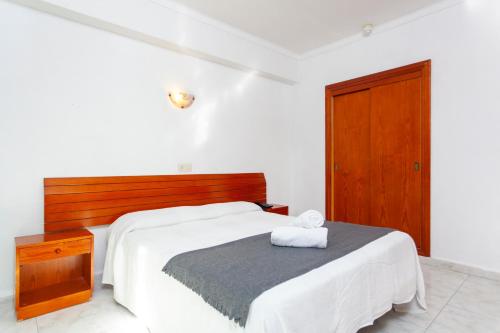 YourHouse Africamar - image 14