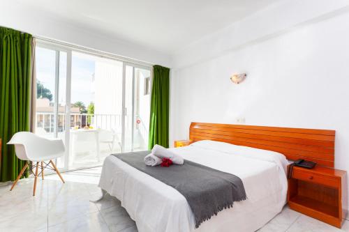 YourHouse Africamar - image 10