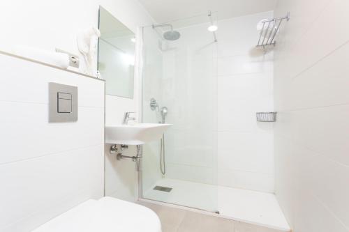 YourHouse Africamar - image 13