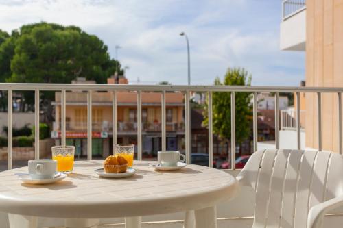 YourHouse Africamar - image 6