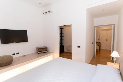 Luxury Laura Vatican Apartment ROMA CENTRO, Rzym (zdjęcie 7)