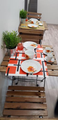 Tre Stelle al Duomo - image 12