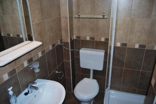Apartmani Ćetković - image 13