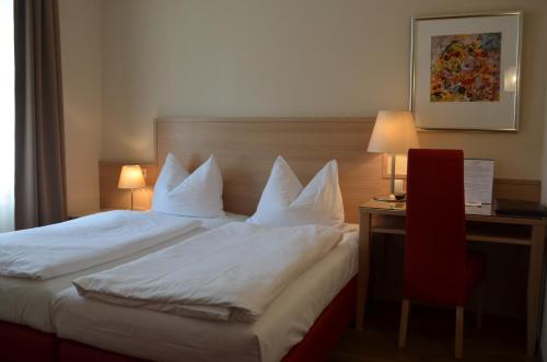 Hotel Jäger - family tradition since 1911 - image 12