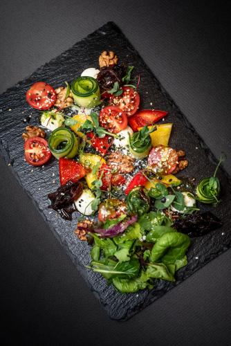 Rija VEF Hotel with FREE Parking - image 2