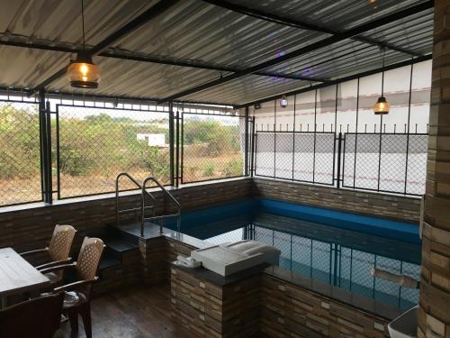 A Hotel Com Mount Cottage Villa Lonavala India Price