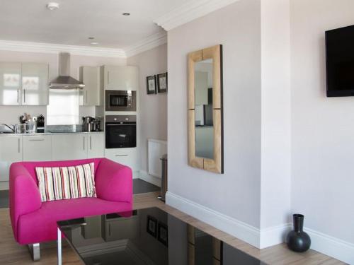 Photo - Harrogate Lifestyle Luxury Serviced ApartHotel