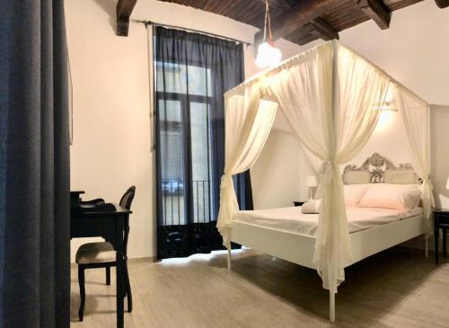 Teatro Nuovo Apartment, Neapel (Foto 2)