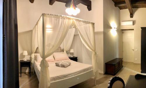Teatro Nuovo Apartment, Neapel (Foto 4)