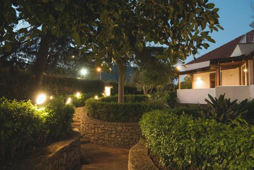 Il Giardino di Venere 4