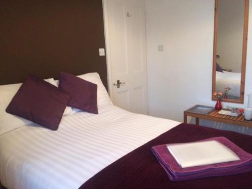 Briscoe Lodge - image 3