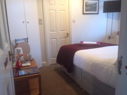 Briscoe Lodge - image 4