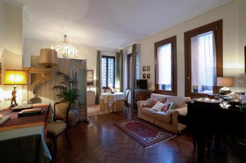 Ca' della Corte - image 4