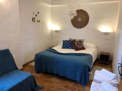 Quinta das Beldroegas-Turismo Rural in Praia Da Rocha Suburbs