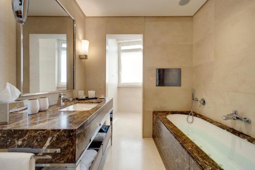 171602666 Meliá Genova