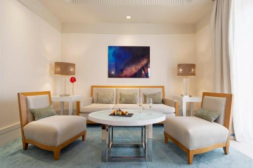 171602685 Meliá Genova