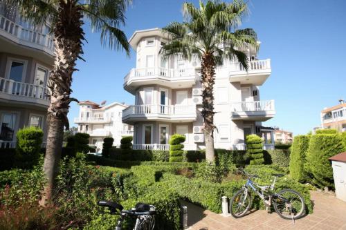 Olympias Court B - image 9