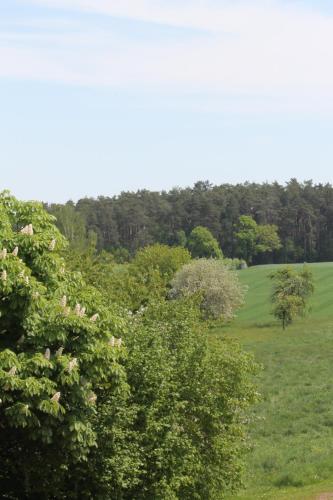 Landgasthof Krug