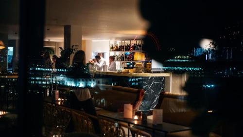 Assembly Hotel - image 12