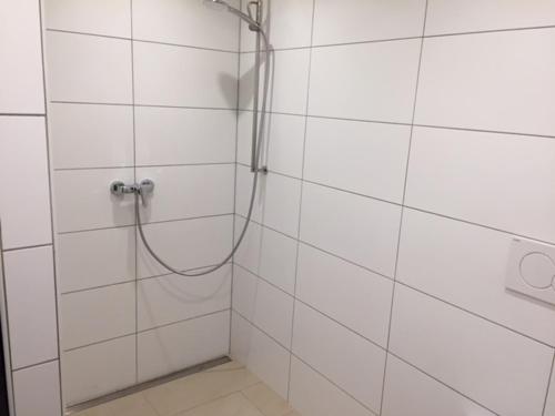 Ferienwohnung Schwahn 6.7km von Pfullendorf entfernt